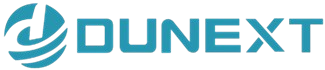 DUNEXT logo