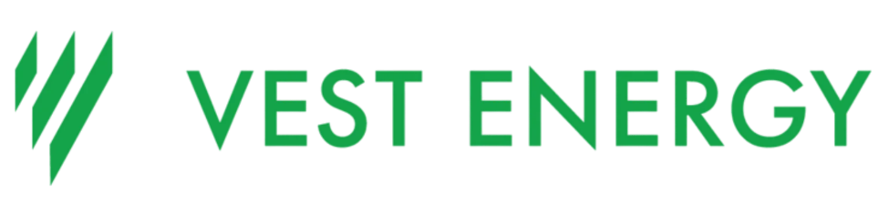 Vest Energy